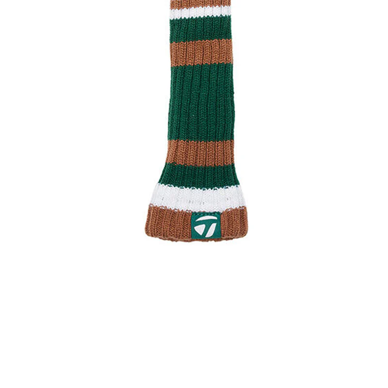 TAYLORMADE Summer Commemorative 2024 Fairway Headcover (Multi) - Image 4
