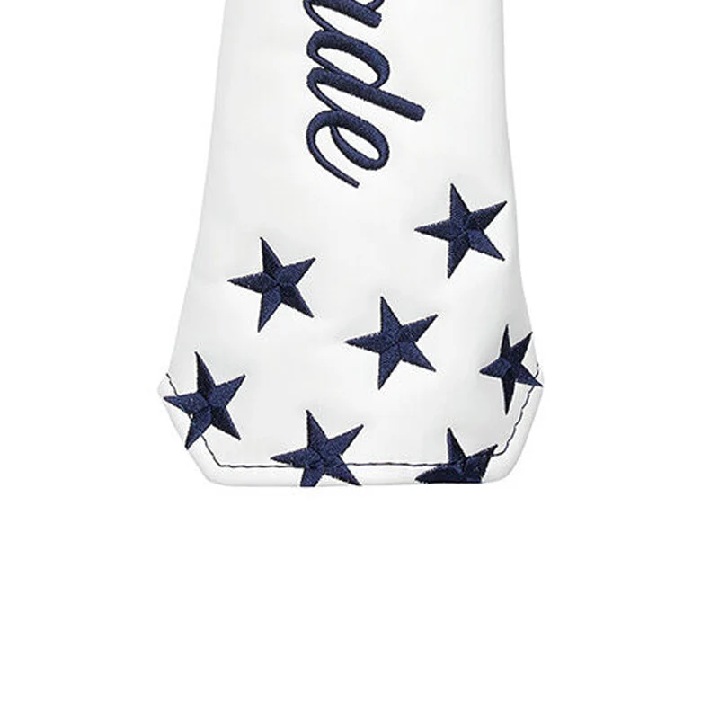 TAYLORMADE Women's US Open 2024 Utility Headcover (Multi) - Image 4