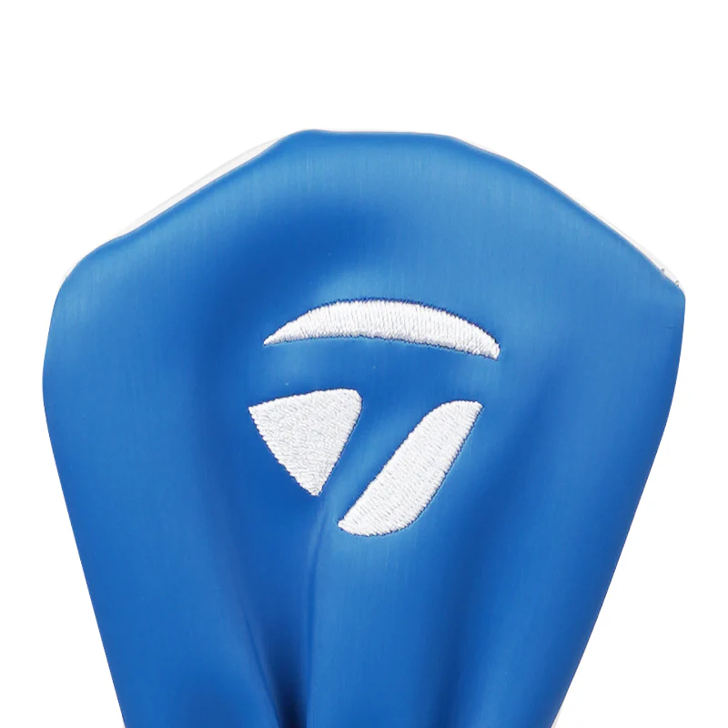 TAYLORMADE Women's Open Championship Utility Headcover - Image 4