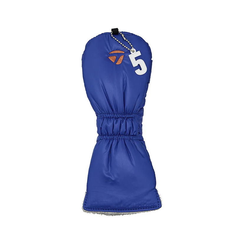 TAYLORMADE x United Arrows Utility Headcover - Image 2