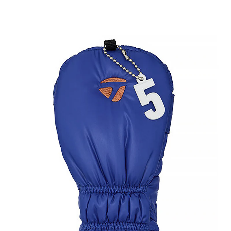 TAYLORMADE x United Arrows Utility Headcover - Image 4