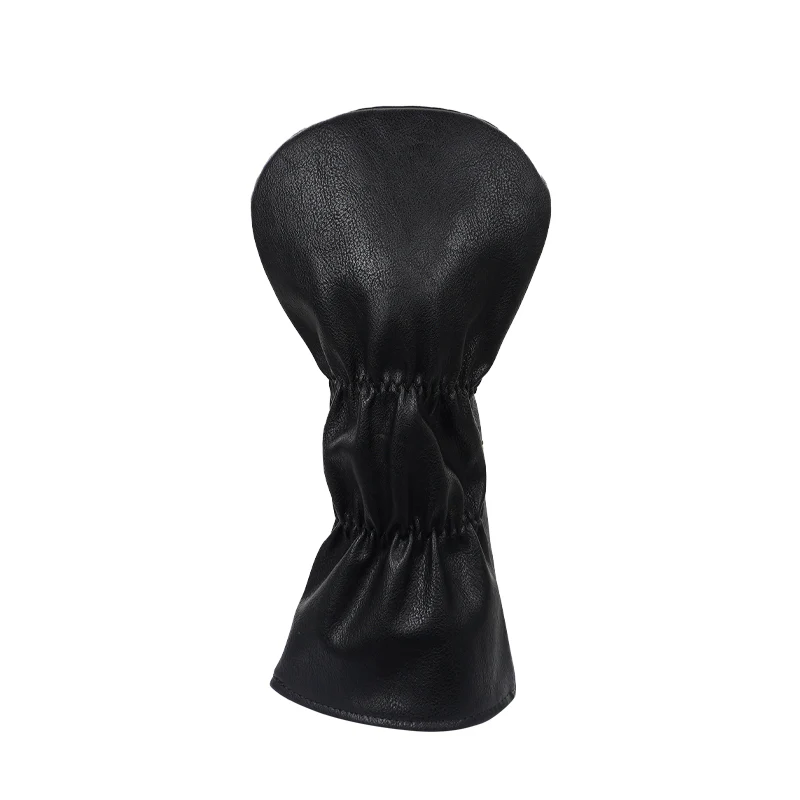 GENERAL ITEM Barudan Ninja Driver Headcover - Image 2