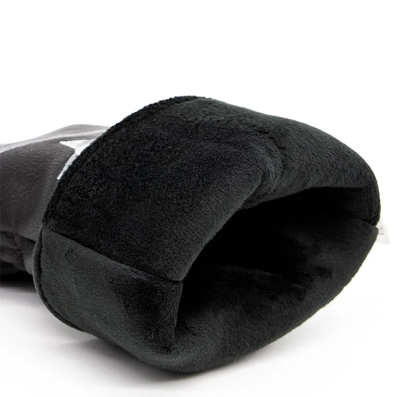 GENERAL ITEM Barudan Ninja Utility Headcover - Image 4