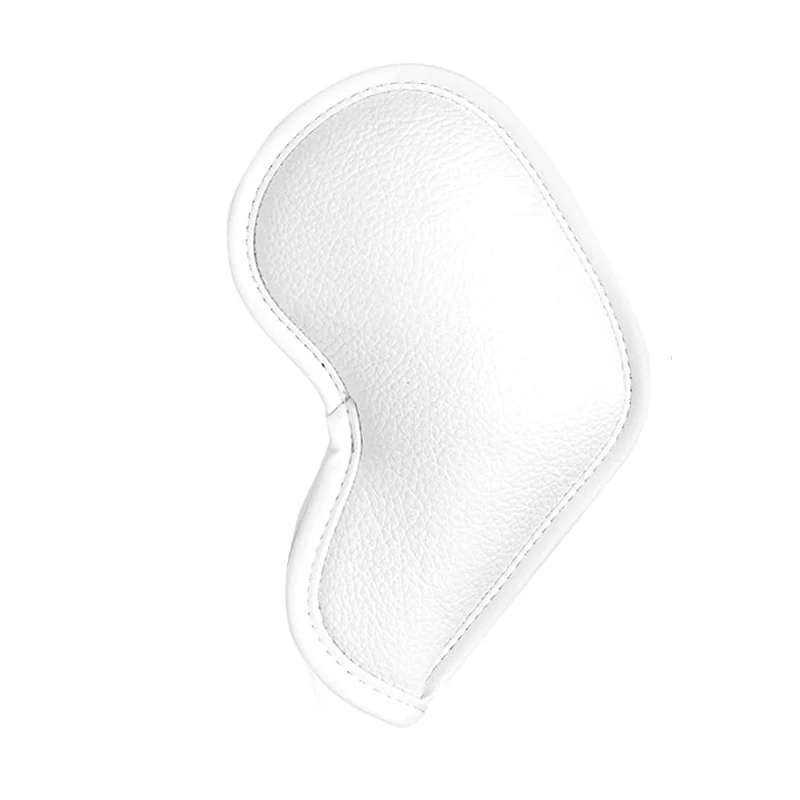 GENERAL ITEM Barudan Bomb Iron Headcover (10pcs) - Image 2
