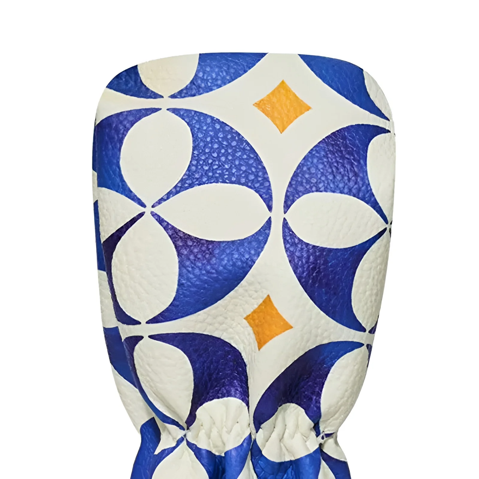 MALBON GOLF Riviera Hybrid Headcover - Image 4