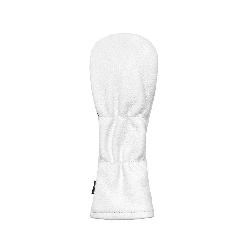 MALBON GOLF Tiger Buckets Utility Headcover - Image 2