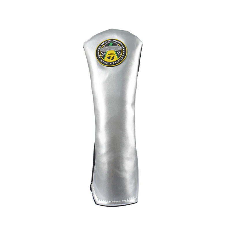 TAYLORMADE Cosmic Capture Rescue Headcover