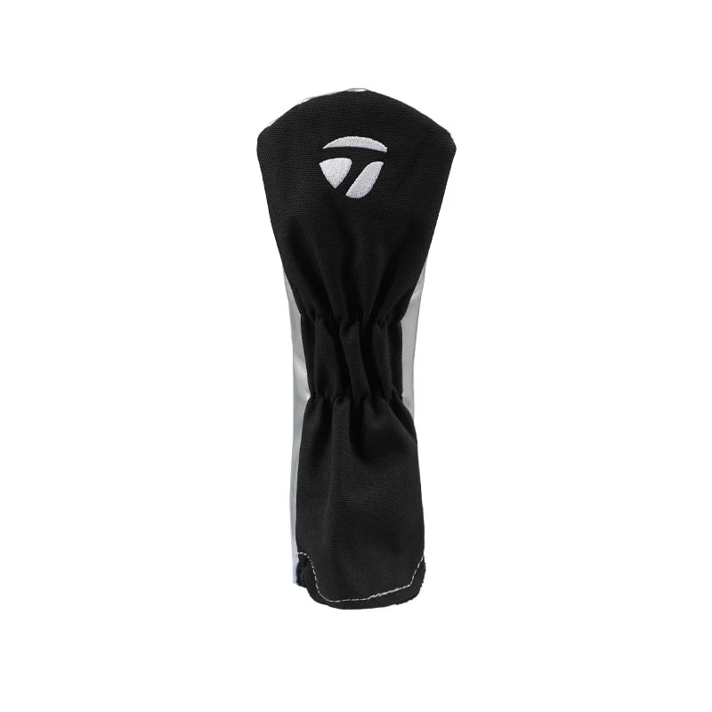 TAYLORMADE Cosmic Capture Rescue Headcover - Image 2