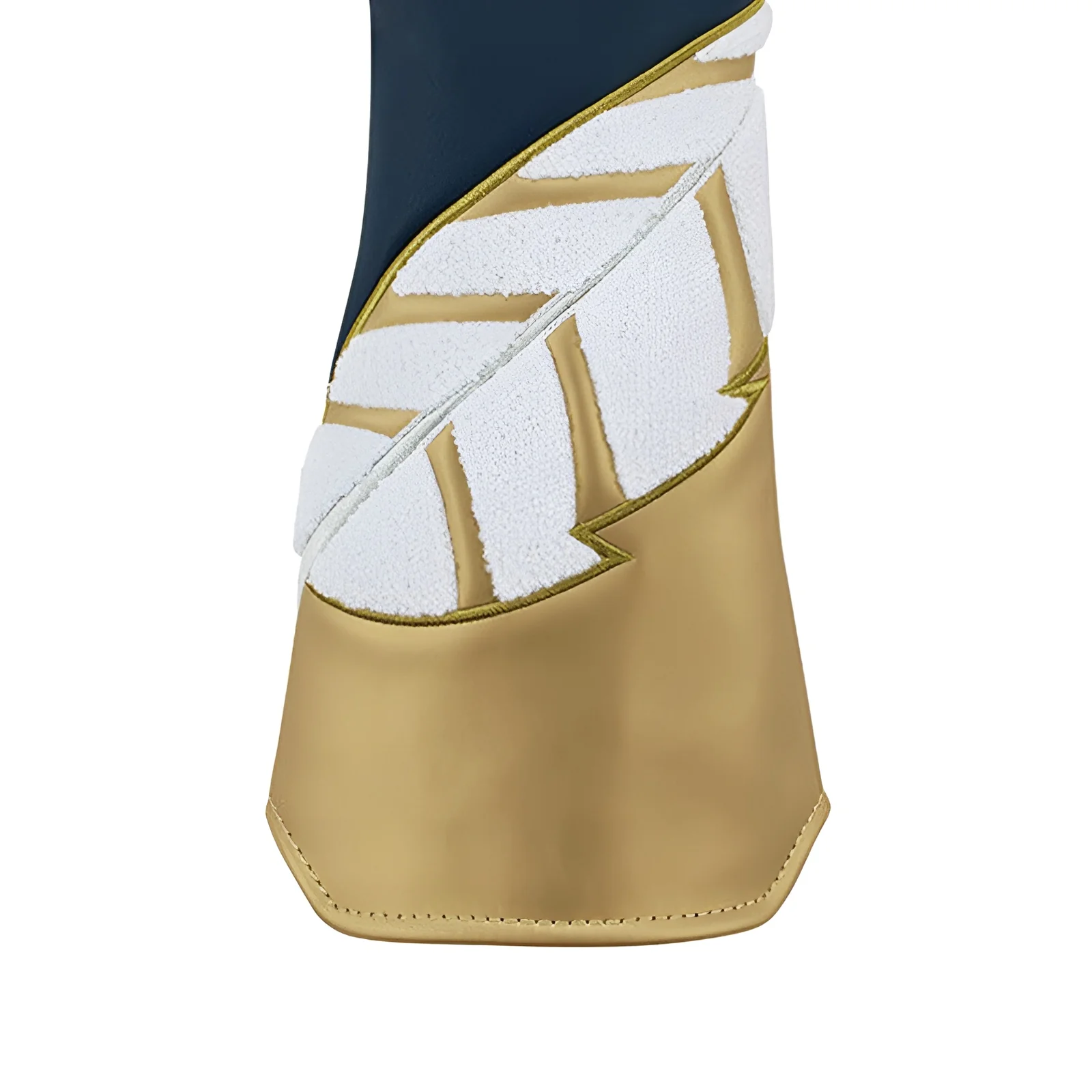 TAYLORMADE Queen City Driver Headcover - Image 3