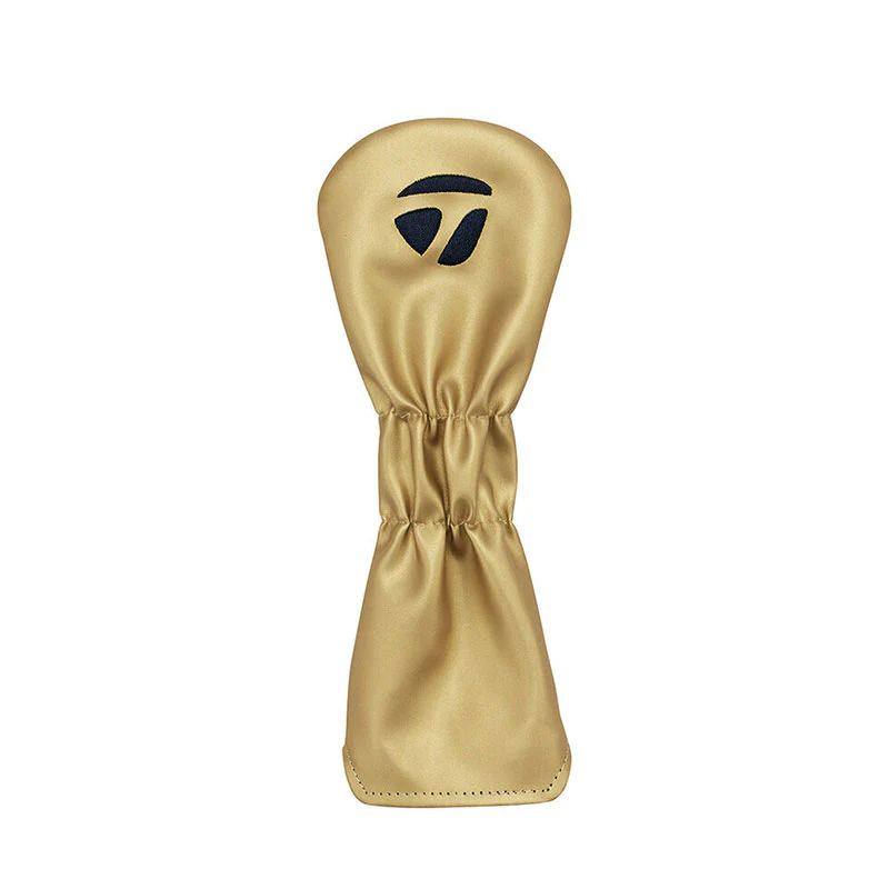TAYLORMADE Queen City Rescue Headcover - Image 2
