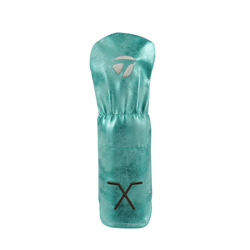 TAYLORMADE Stockyard Women's 5-Fairway Headcover - Image 2
