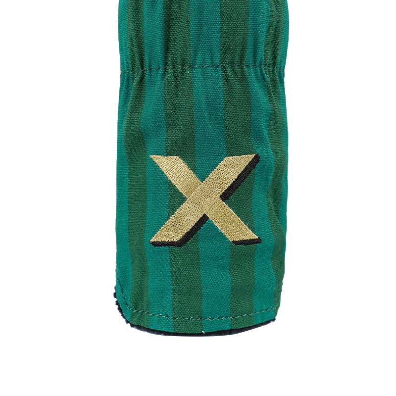 TAYLORMADE Steam Line Rescue Headcover - Image 4