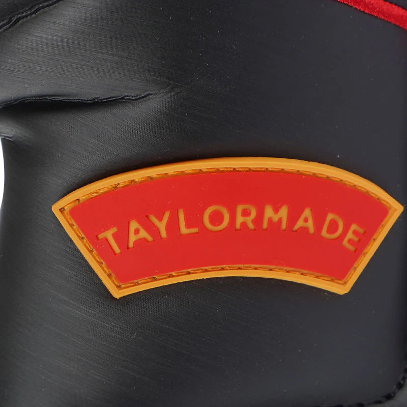 TAYLORMADE Steam Line Blade Putter Headcover - Image 3
