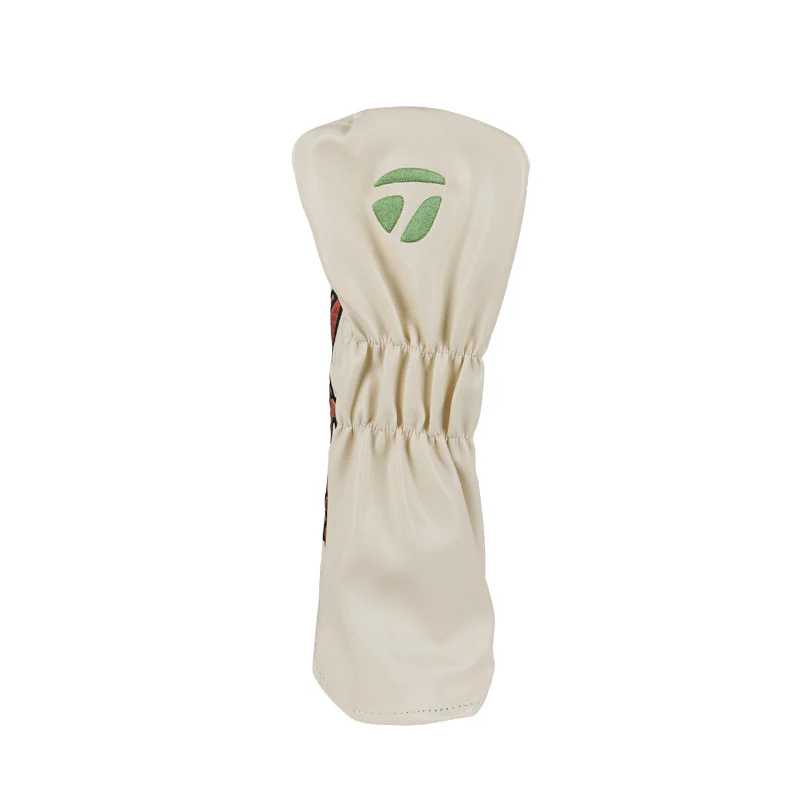 TAYLORMADE Dragonborn Women's Driver Headcover - Image 2