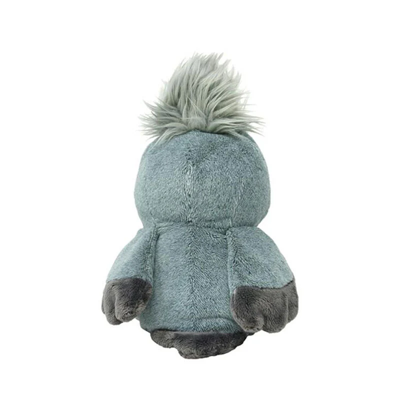 GOLF LITE H-462 Shoebill Driver Headcover - Image 2