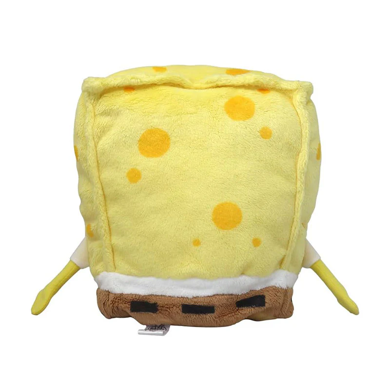 GOLF LITE H-480 Spongebob Driver Headcover - Image 2