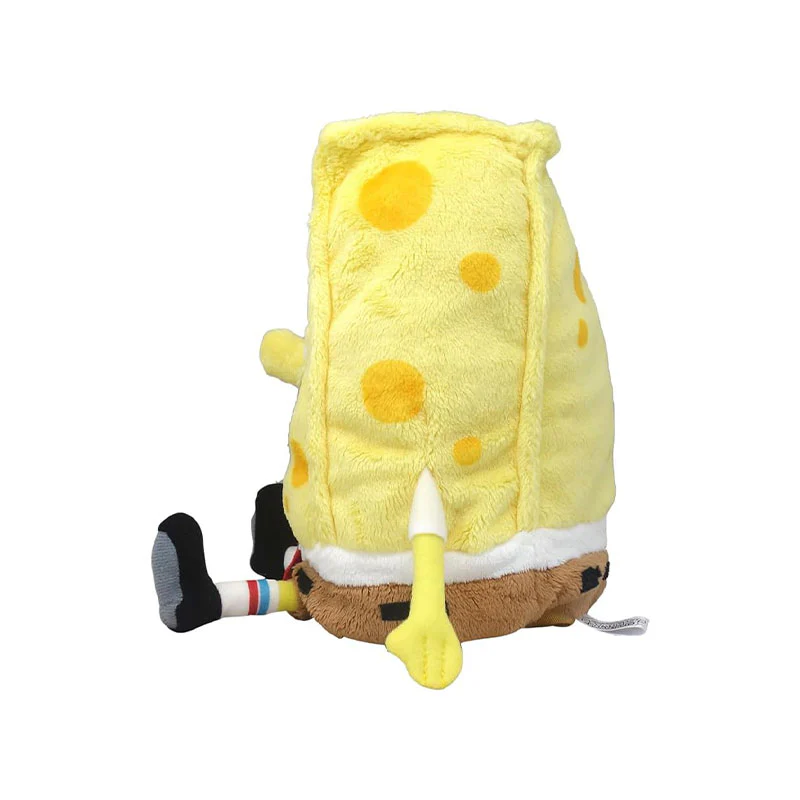GOLF LITE H-480 Spongebob Driver Headcover - Image 3
