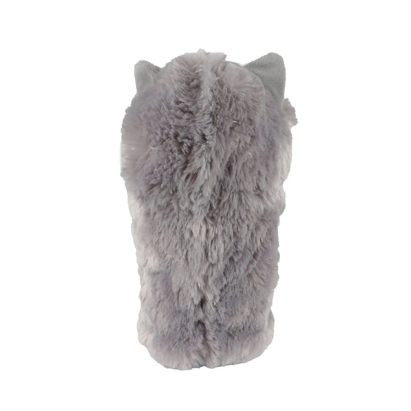 DAPHNE Hot Dog Wood Headcover - Image 4