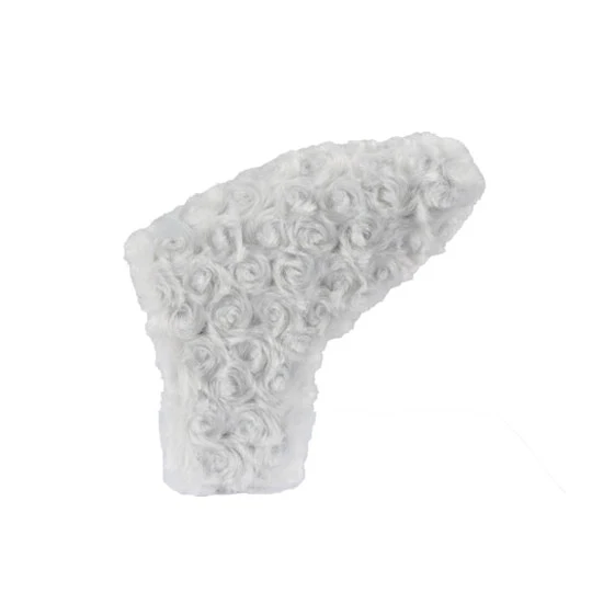 DAPHNE Daphne Lamb Blade Putter Headcover - Image 2