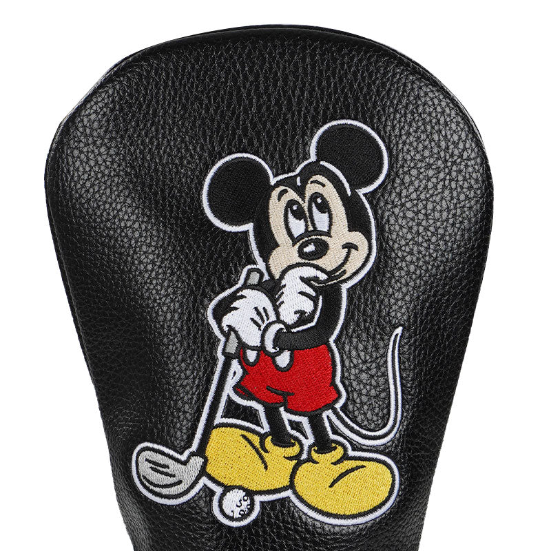 DISNEY Mickey Utility Headcover - Image 3