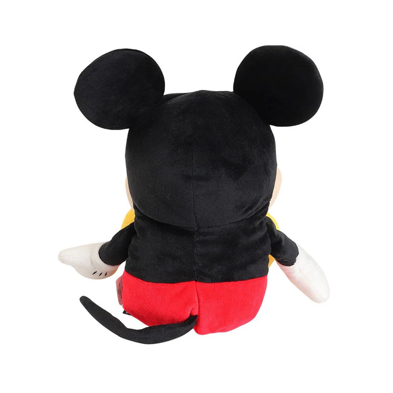 MARUSHIN Mickey Mouse Driver Headcover - Image 2