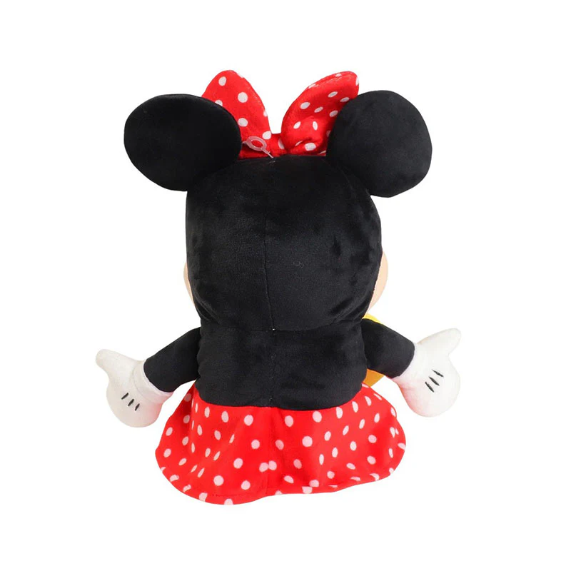 MARUSHIN Minnie Mouse Driver Headcover - Image 2