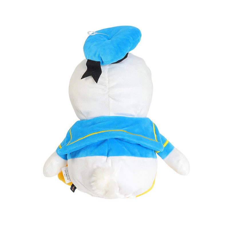 MARUSHIN Donald Duck Driver Headcover - Image 2
