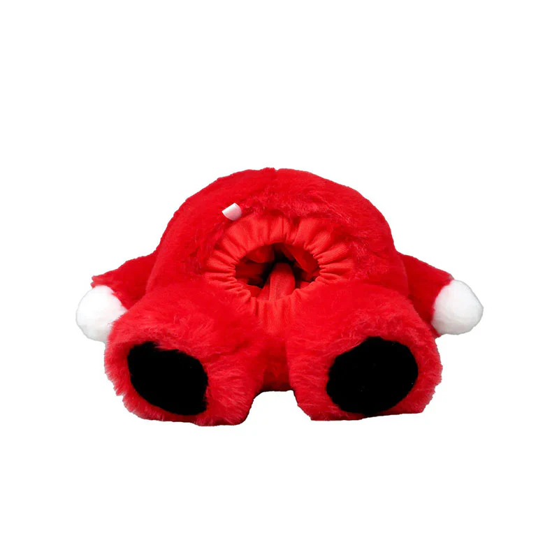 GOLF LITE Mukku Driver Headcover - Image 4