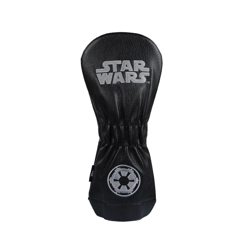 DISNEY Darth Vader Driver Headcover - Image 2