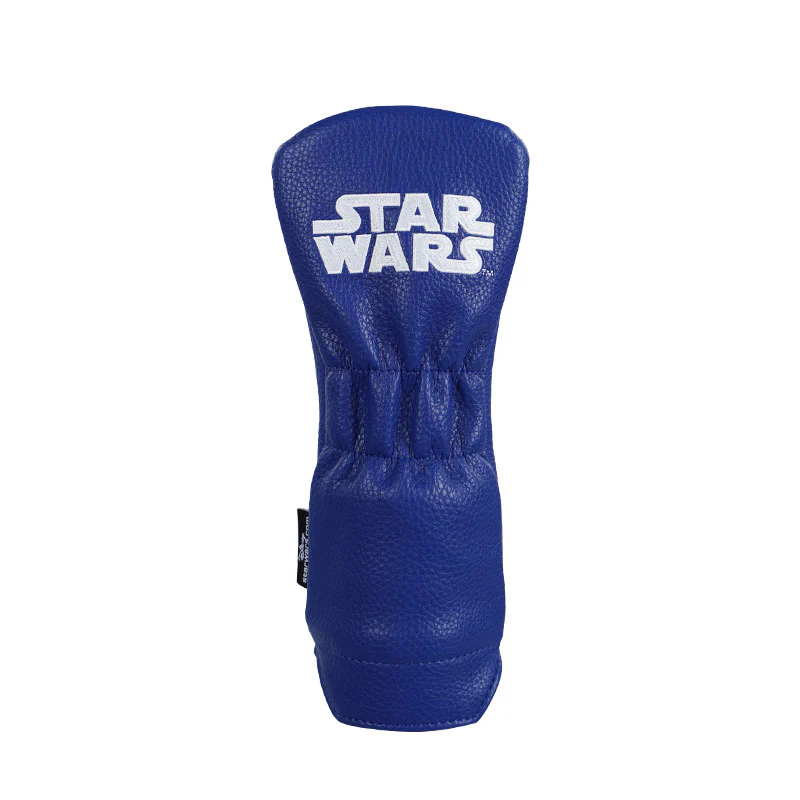 DISNEY R2-D2 Utility Headcover - Image 2