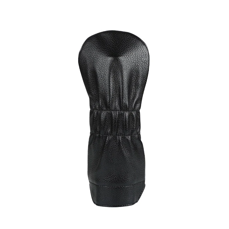 DISNEY Spider-Man Fairway Headcover - Image 2
