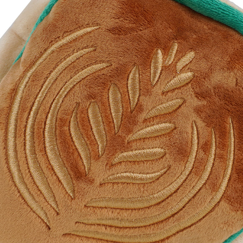 DAPHNE Mug Wood Headcover - Image 4