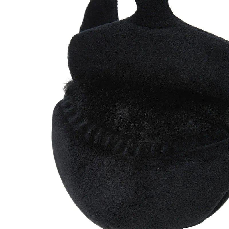 WAAC WAACKY PUTTER COVER - Image 4