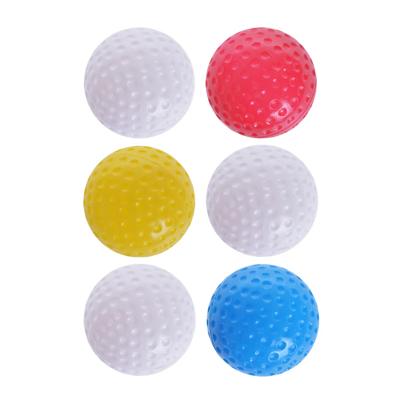 TABATA Soft Ball