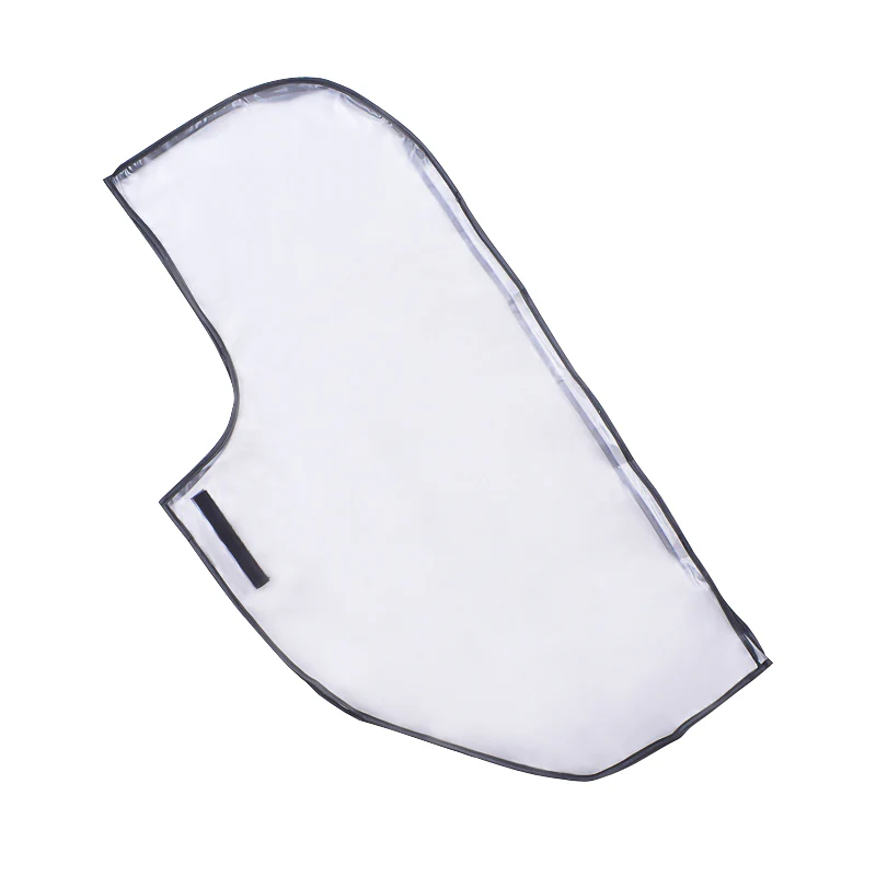 GENERAL ITEM Paragon Rain Cover - Image 2