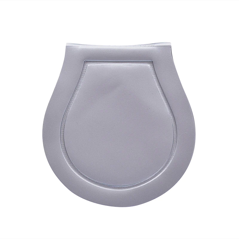 GENERAL ITEM Paragon Golf Ball Cleaner