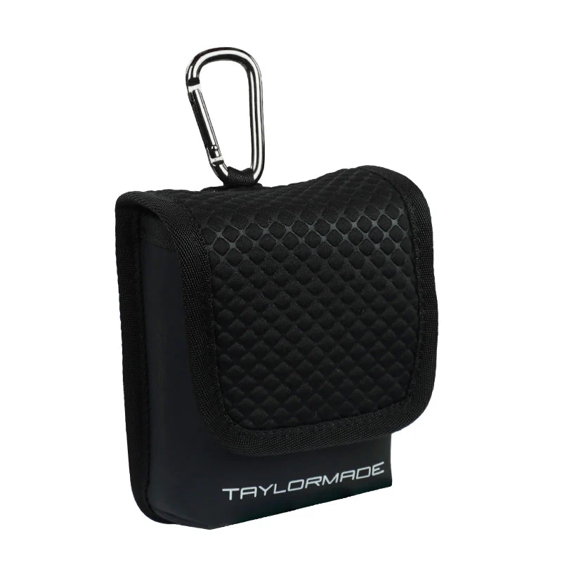 TAYLORMADE City-Tech Scope Case