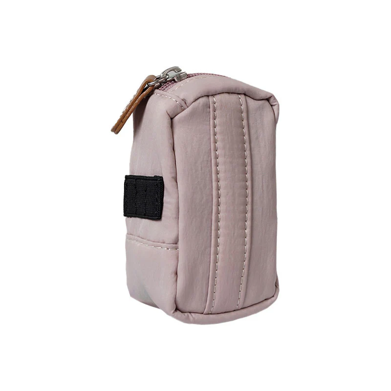 ONOFF OA1722 Ball Case (Pink)