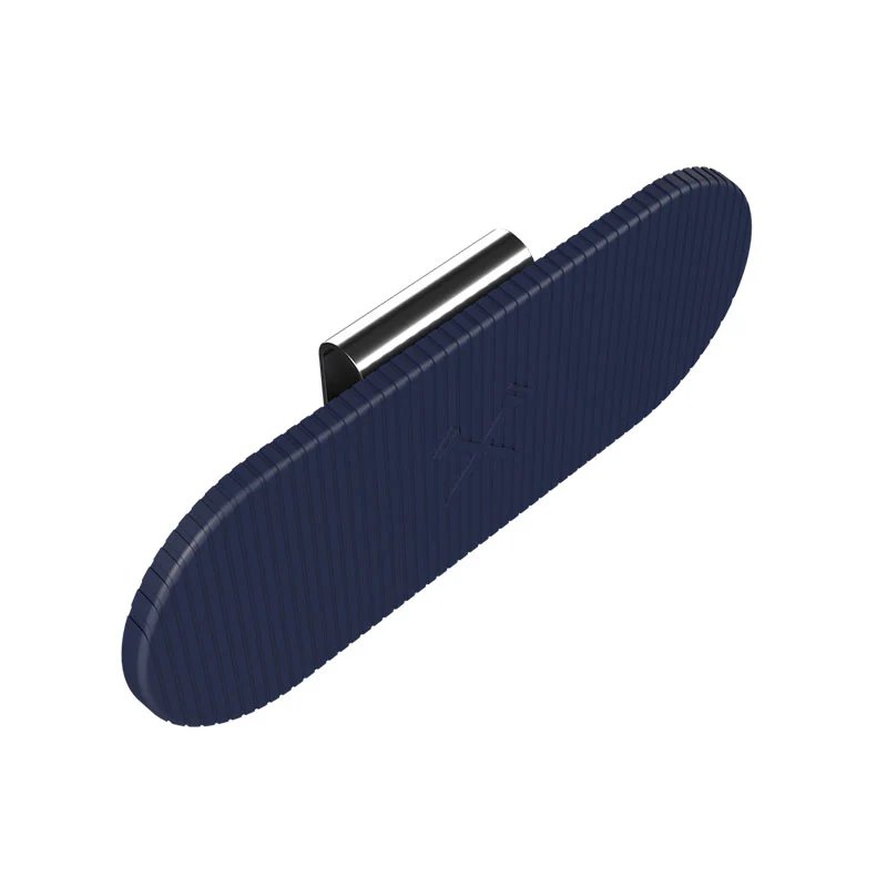 BLUE TEES GOLF Magnetic Hub (Navy Blue) - Image 2