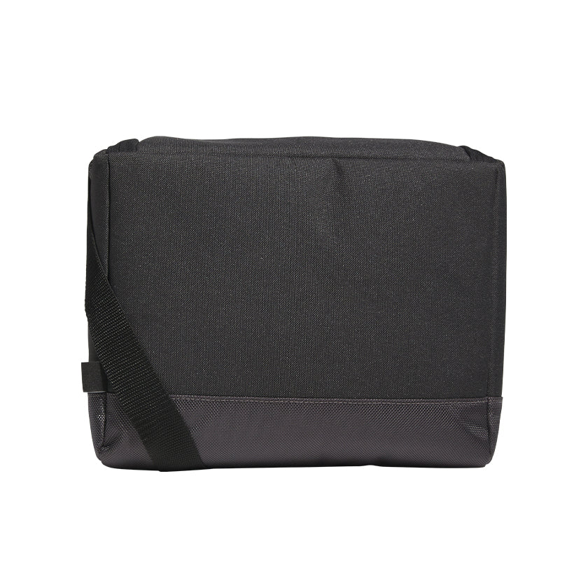 ADIDAS Cooler Bag - Image 2