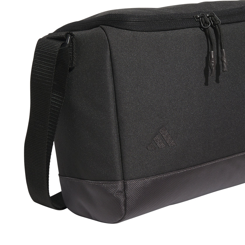 ADIDAS Cooler Bag - Image 3