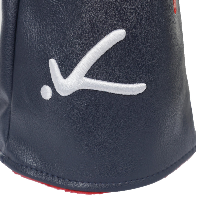 KRAVE Moji Driver Headcover - Image 4