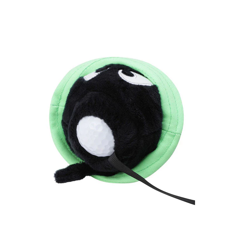 WAAC Waacky Seasonal Ball Case - Image 3