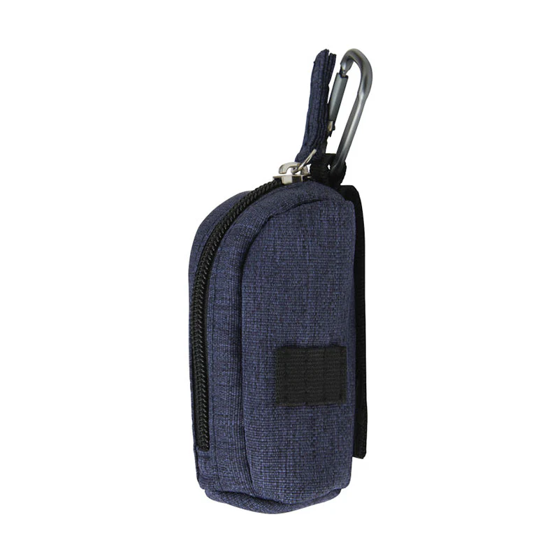 ONOFF OA2425 Ball Case (Navy) - Image 4