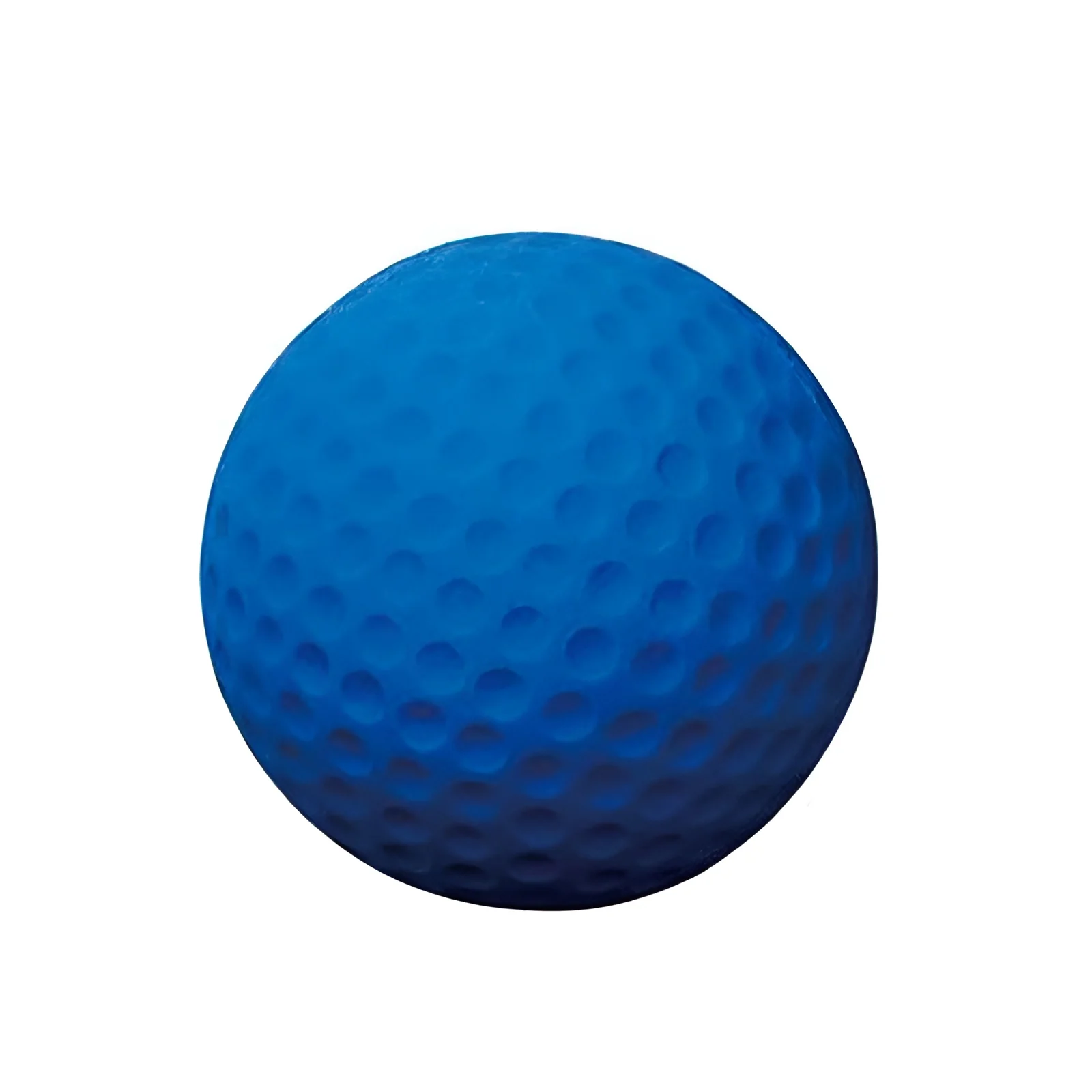GOLF LITE R-29 Lite Safety Ball - 6 Pieces - Image 2