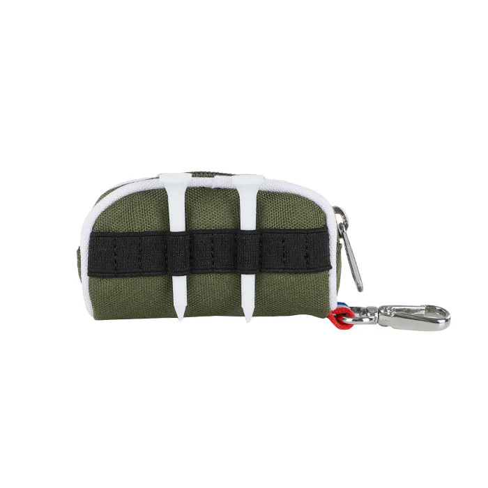 LE COQ SPORTIF GOLF Basic Ball Case - Image 2