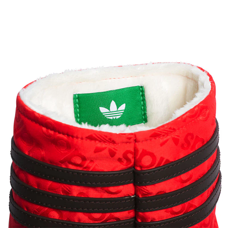 ADIDAS Originals Golf Driver Headcover - Image 4