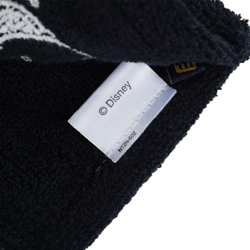 MARUSHIN Mickey Towel - Image 4