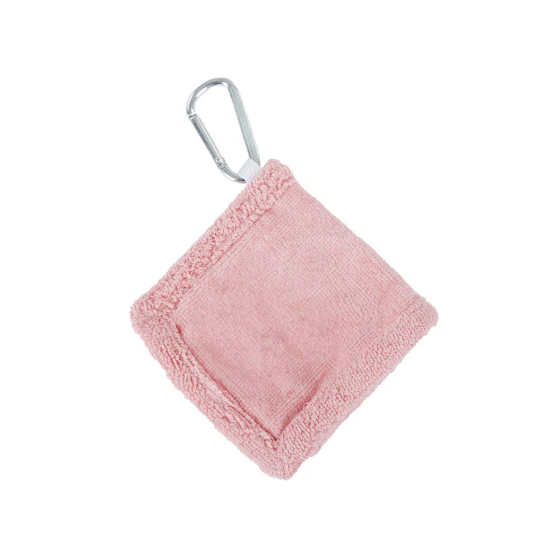 MARUSHIN Minnie Towel - Image 2