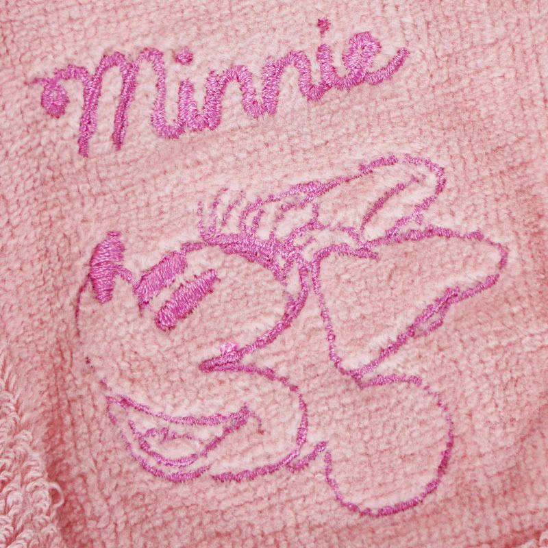 MARUSHIN Minnie Towel - Image 3